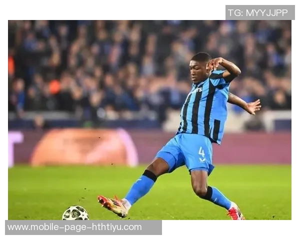 国米冬窗需引入平衡型球员以提升球队战术效果 国米冬窗需引入平衡型球员以提升球队战术效果