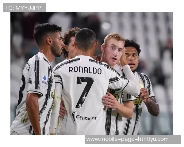 尤文图斯客战皇家马德里名单公布伊尔迪兹入选米雷蒂热格罗瓦回归 尤文图斯客战皇家马德里名单公布伊尔迪兹入选米雷蒂热格罗瓦回归