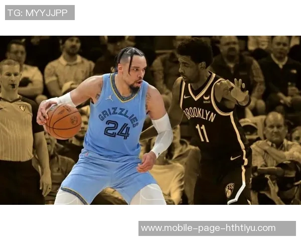 狄龙火力全开18投10中豪取27分助球队力克对手展现超强实力