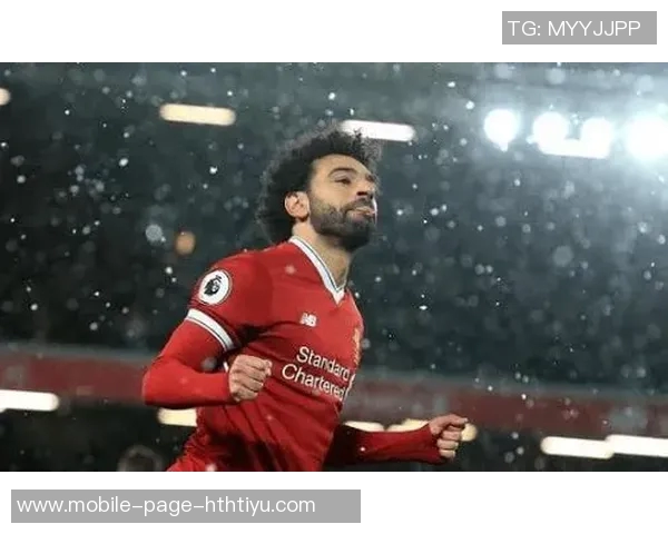 基耶萨或成萨拉赫短期替代者回声报分析表现不佳原因 基耶萨或成萨拉赫短期替代者回声报分析表现不佳原因