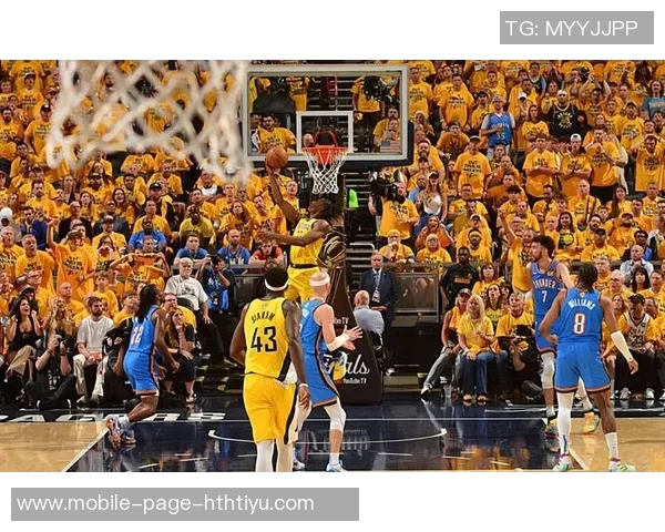 内史密斯表现稳健全场贡献12分1板1助1断助力球队胜利 内史密斯表现稳健全场贡献12分1板1助1断助力球队胜利