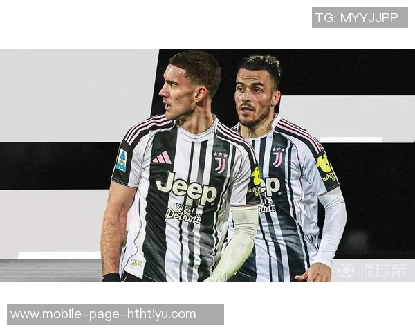 斯帕莱蒂谈DV9伤情与尤文目标强调需优雅足球为首要任务 斯帕莱蒂谈DV9伤情与尤文目标强调需优雅足球为首要任务