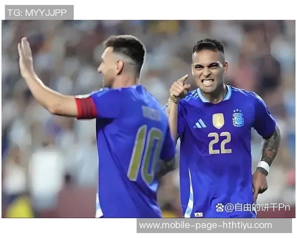 阿根廷友谊赛推迟一天劳塔罗周三才归国米少休息一天 阿根廷友谊赛推迟一天劳塔罗周三才归国米少休息一天