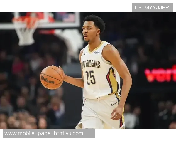 墨菲表现起伏14投仅中6罚球命中率不佳却仍砍下21分10板4助2断 墨菲表现起伏14投仅中6罚球命中率不佳却仍砍下21分10板4助2断