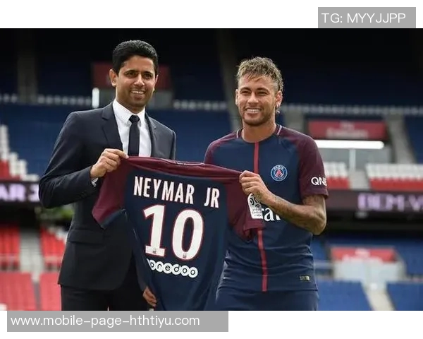 内马尔加盟弗鲁米嫩塞传闻再起弟媳社媒晒合照引发球迷热议 内马尔加盟弗鲁米嫩塞传闻再起弟媳社媒晒合照引发球迷热议