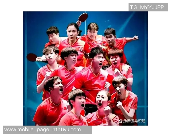 全运会男足四强格局多元化七省市展现强劲实力与潜力 全运会男足四强格局多元化七省市展现强劲实力与潜力