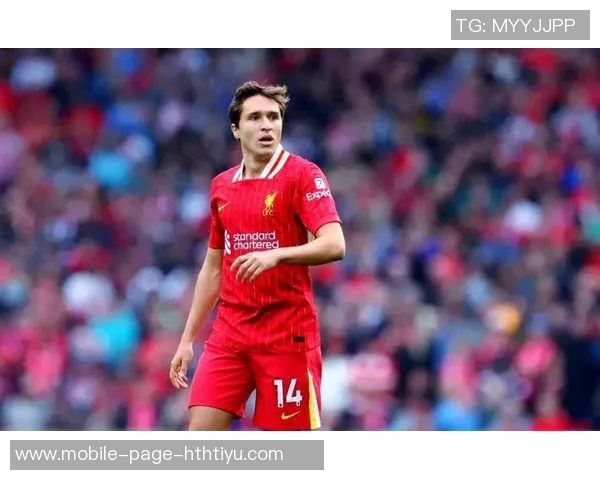 利物浦官方社交媒体发布海报庆祝索博斯洛伊和基耶萨生日快乐 利物浦官方社交媒体发布海报庆祝索博斯洛伊和基耶萨生日快乐