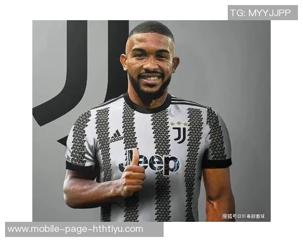 布雷默缺阵六周尤文防线危机加剧四后卫阵型或成最佳选择 布雷默缺阵六周尤文防线危机加剧四后卫阵型或成最佳选择