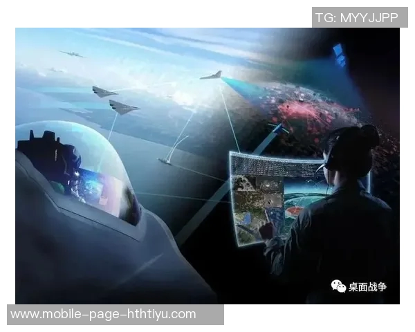 斯波谈哈克斯身体状态与技术提升关键在于增强决策能力