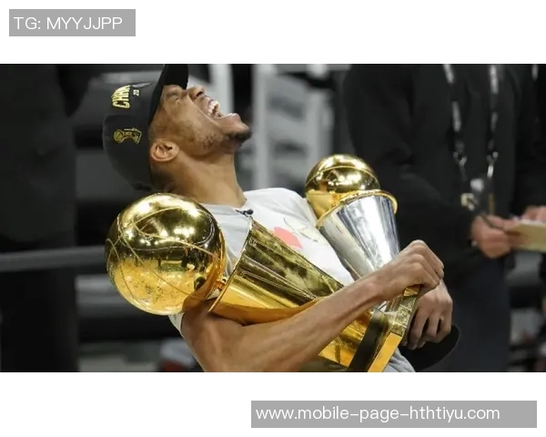 字母哥质疑裁判为何不将比赛用球交给蒂耶罗的原因解析 字母哥质疑裁判为何不将比赛用球交给蒂耶罗的原因解析