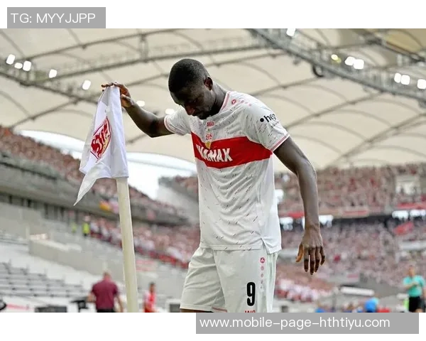 德天空报道吉拉西解约金明夏降至5000万欧仅限七大豪门适用