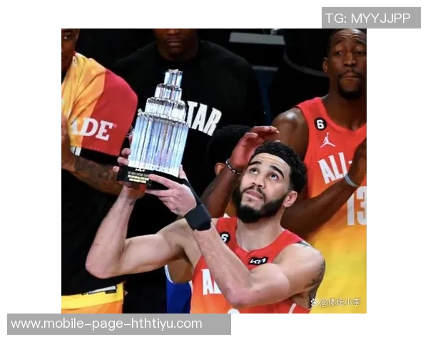 文班大秀闪耀全场进攻表现出色砍下22分7板3助正负值高达13