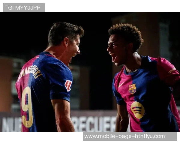 拉菲尼亚评选巴萨历史最佳巴西球员内马尔小罗里瓦尔多名列前茅