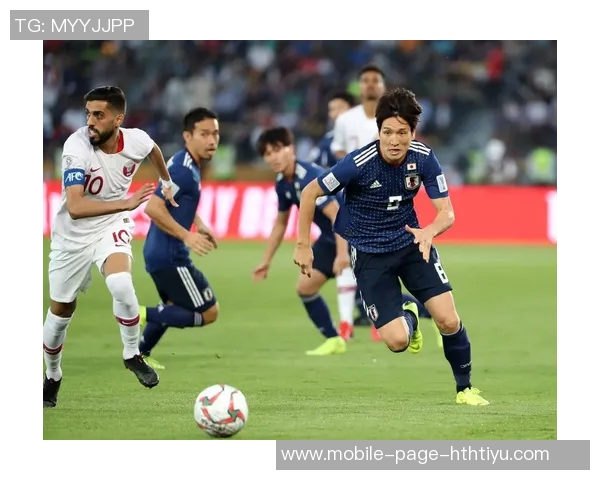 日本足协倡议成立东亚足球联合会以应对卡塔尔资金影响