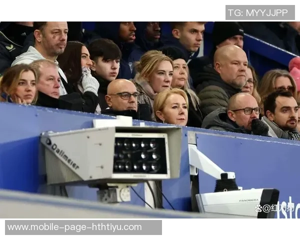 热刺与罗斯柴尔德公司合作终止强调俱乐部不考虑出售事宜