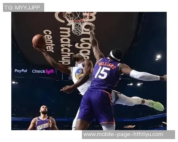 巴特勒半场表现出色8中5砍下16分并贡献6罚7中助力球队争胜