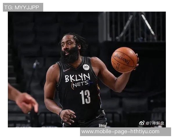 篮网有望通过吸纳合同获取资产薪资空间达1500万以上