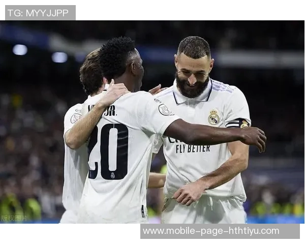 皇马两场失利解析：定位球和边路传中成致命弱点