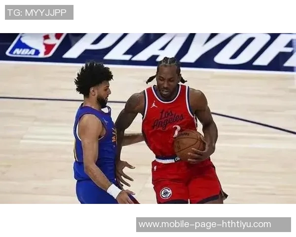 莱昂纳德回应外界质疑坚持自我不看报道誓言重返巅峰