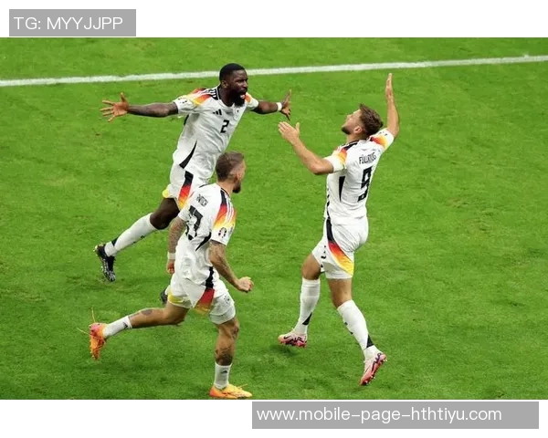 纳格尔斯曼谈吕迪格伤情强调施洛特贝克复出对球队的重要性