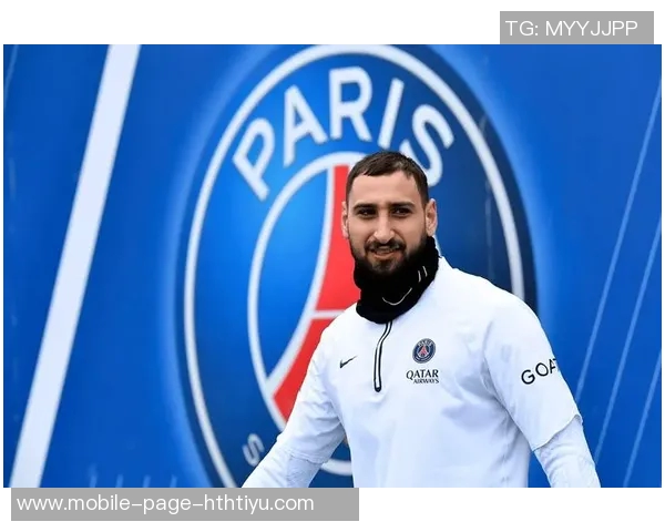 舍瓦利耶谈与多纳鲁马的比较坚信未来并屏蔽外界干扰