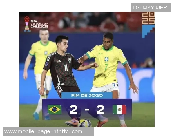 阿根廷国家队将在西班牙举行公开训练活动热情邀请当地球迷参与