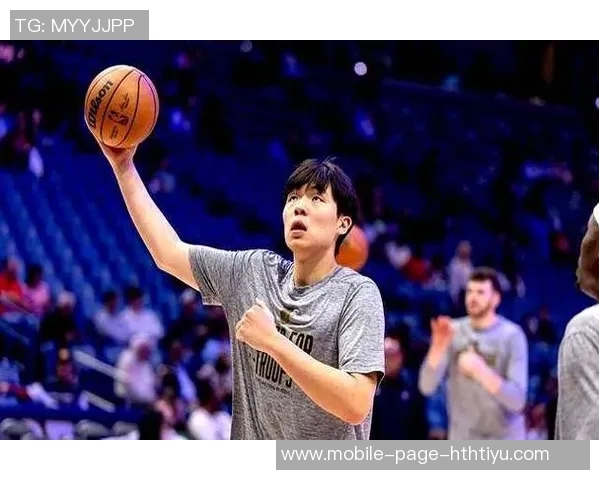 韩乔生点评杨瀚森表现不足强度提升后将面临更大竞争压力