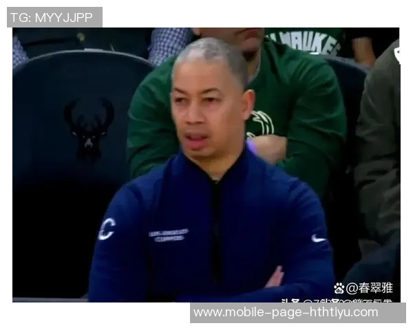 小波特火力全开18投10中三分球命中率高达55独揽27分9篮板5助攻3抢断 小波特火力全开18投10中三分球命中率高达55独揽27分9篮板5助攻3抢断