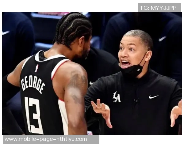 苏群分析快船复苏之路健康管理仍是小琼斯与祖巴茨的首要任务