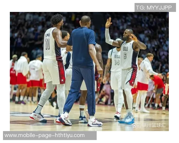 恩比德全场表现出色但无奈球队失利13投8中贡献27分6篮板4助攻 恩比德全场表现出色但无奈球队失利13投8中贡献27分6篮板4助攻