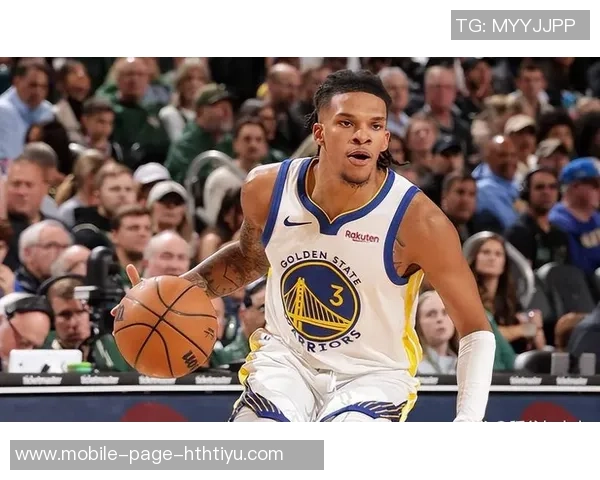 普理查德三分球如雨下砍下30分4篮板2助攻展现惊人实力 普理查德三分球如雨下砍下30分4篮板2助攻展现惊人实力