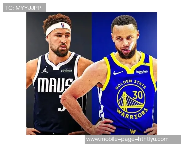 克莱兴奋拿到比赛用球期待三分球里程碑的到来 克莱兴奋拿到比赛用球期待三分球里程碑的到来