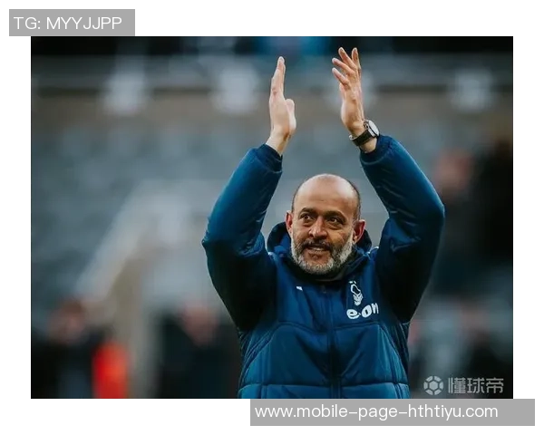 帕奎塔与努诺再度沟通球员离队可能性已被接受 帕奎塔与努诺再度沟通球员离队可能性已被接受