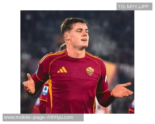 格雷茨卡续约前景渺茫拜仁瞄准泽卢卡斯与艾希霍恩等新援