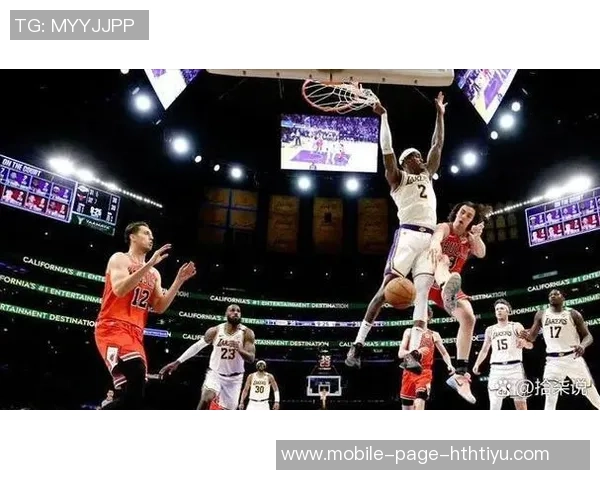 湖人客场逆袭奇才快船战胜掘金力克勇士的活塞展现强大实力 湖人客场逆袭奇才快船战胜掘金力克勇士的活塞展现强大实力