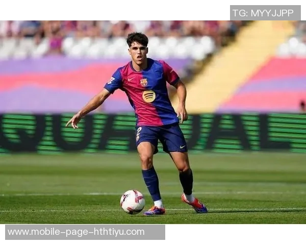 莱万坦言加盟巴萨无怨无悔或成职业生涯最佳选择 莱万坦言加盟巴萨无怨无悔或成职业生涯最佳选择