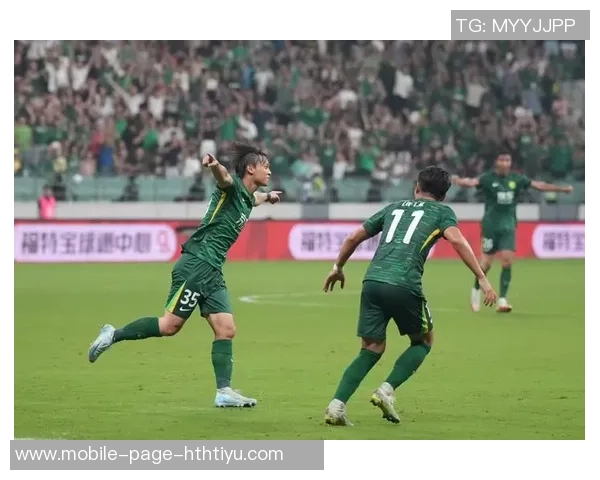 足协杯决赛国安对阵河南直播预告刘畅杨晨精彩解说等你来听 足协杯决赛国安对阵河南直播预告刘畅杨晨精彩解说等你来听