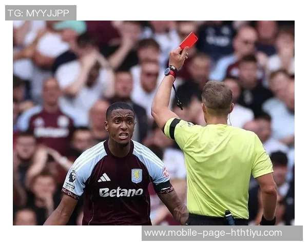 天空消息：麦肯尼吸引英超两队关注维拉曾表达过兴趣