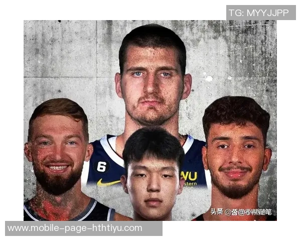 小杨带动开拓者周边商品销售激增813引发广泛关注