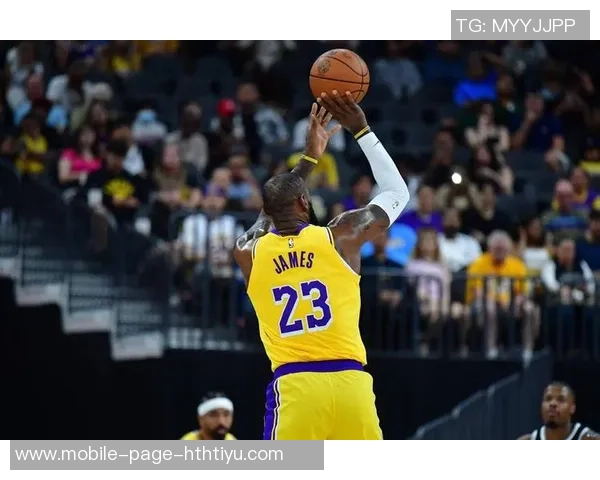 帕金斯直言詹姆斯威慑力十足隆多快攻时竟不敢上篮 帕金斯直言詹姆斯威慑力十足隆多快攻时竟不敢上篮