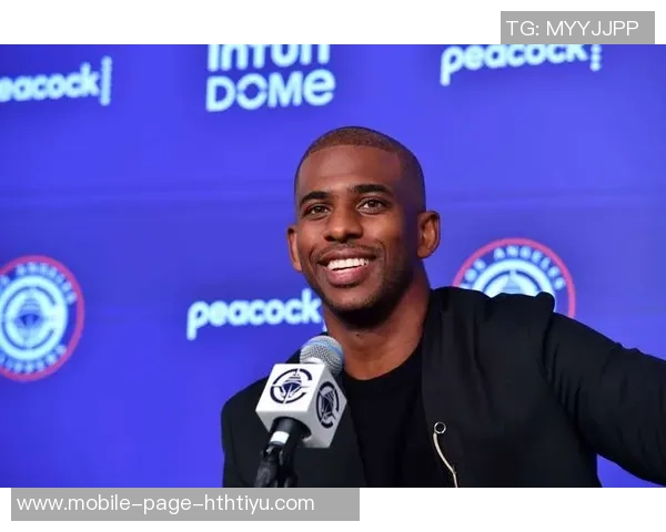 快船首发表现不佳替补发力保罗引领正负值逆转显实力 快船首发表现不佳替补发力保罗引领正负值逆转显实力