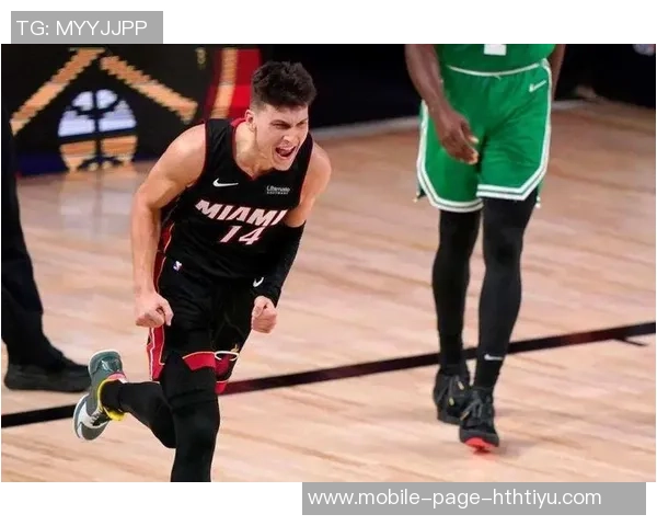 斯波反思希罗下半场失分表现称需为他创造更多进攻空间 斯波反思希罗下半场失分表现称需为他创造更多进攻空间