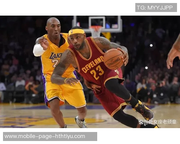 詹姆斯强调灵活调整打法是球员适应球队的重要生存智慧