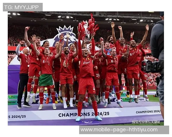 今日趣图曼联陷入困境英超第七利物浦争冠却屈居第八 今日趣图曼联陷入困境英超第七利物浦争冠却屈居第八