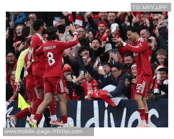 前利物浦后卫马丁凯利宣布退役杰拉德是最佳搭档 前利物浦后卫马丁凯利宣布退役杰拉德是最佳搭档