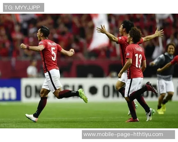 小蜘蛛一周三赛狂轰六球助攻两次马竞7500万引进真划算 小蜘蛛一周三赛狂轰六球助攻两次马竞7500万引进真划算