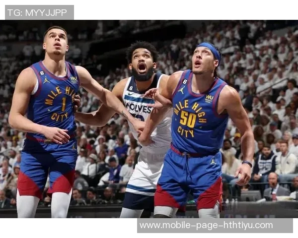 爱德华兹表现平平半场11投仅4中收获10分2篮板并有2次失误 爱德华兹表现平平半场11投仅4中收获10分2篮板并有2次失误