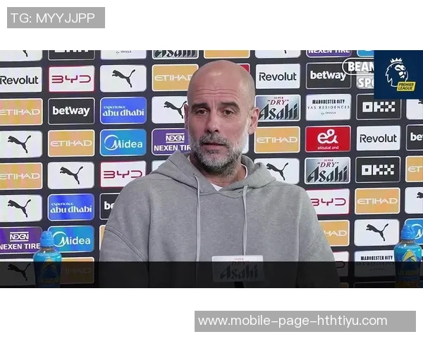 邵佳一分享足球观:从瓜迪奥拉到克洛普再到穆里尼奥的战术魅力