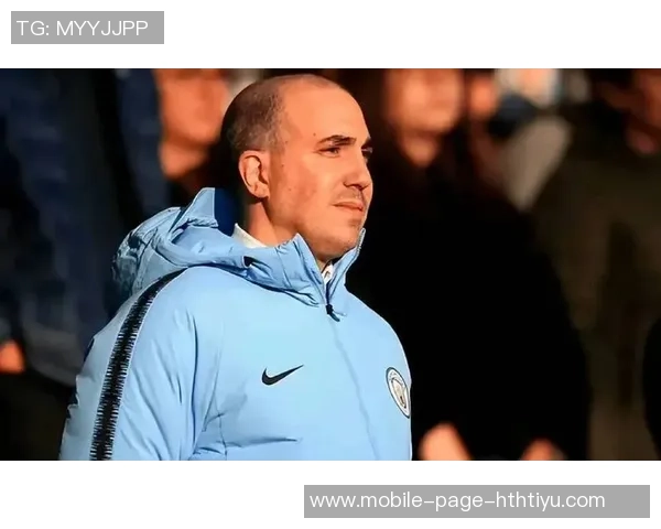 马雷斯卡执教蓝军前景堪忧紧张局势升级恐难续约