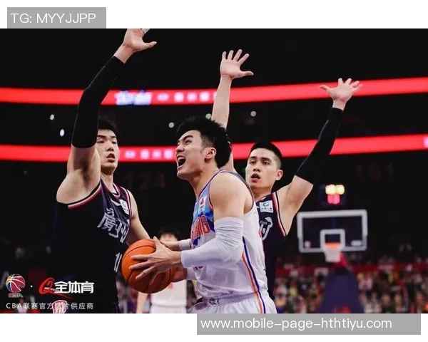CBA第15轮精彩回顾上海大胜广东辽宁战胜新疆北京惜败山西展现激烈竞争